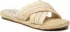 Espadrile Manebi (15477284)