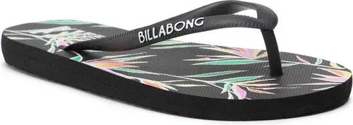 Flip flop Billabong (15478068)