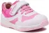 Sneakers Biomecanics (15479111)