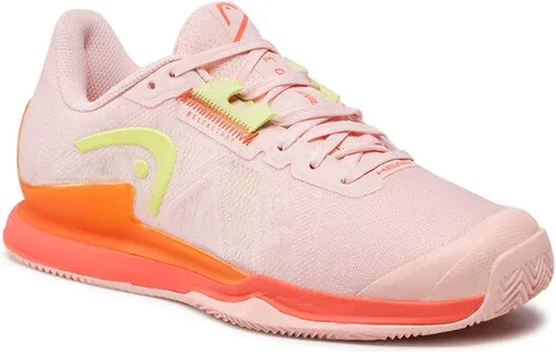 Pantofi Head (15450363) Pantofi Head (15450363)