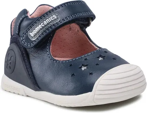 Pantofi Biomecanics (15479701)