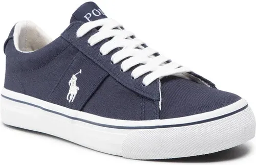 Teniși Polo Ralph Lauren (15479154)