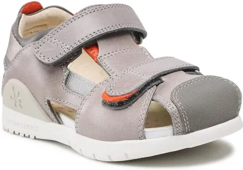 Sandale Biomecanics (15477531)