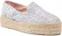 Espadrile Manebi (15477230)