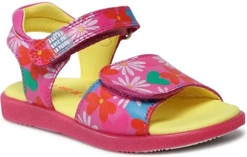Sandale Agatha Ruiz de la Prada (15478047)