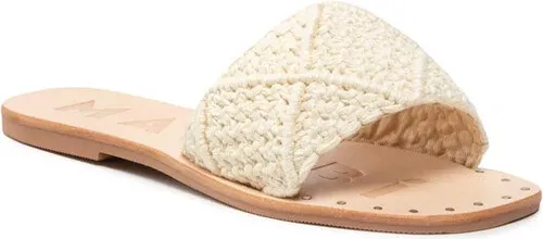 Șlapi Manebi (15479914)