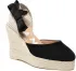 Espadrile Manebi (15477613)