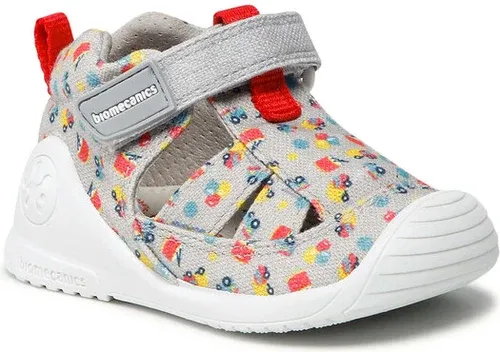 Sandale Biomecanics (15478732)