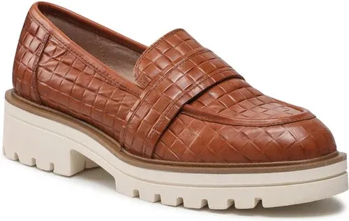 Pantofi Caprice (15465277)