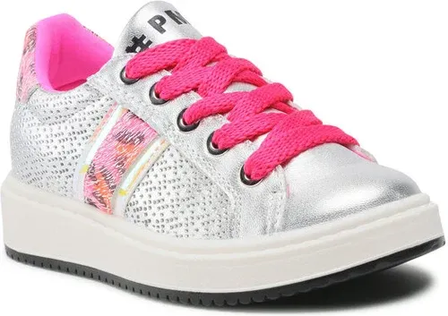 Sneakers Primigi (15479446)