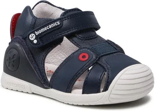 Sandale Biomecanics (15477725)