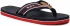Flip flop Pepe Jeans (15477562)
