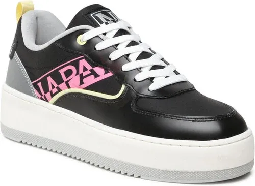 Sneakers Napapijri (18525463)