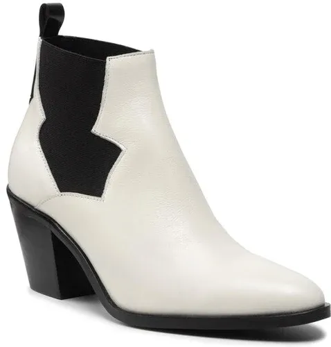 Botine Rage Age (15479174)