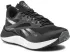 Pantofi Reebok (15480089)