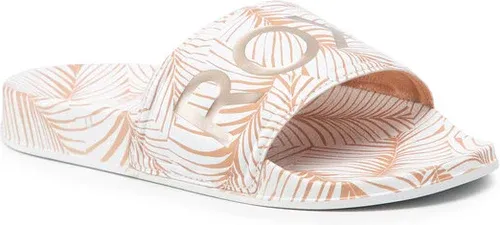 Șlapi Roxy (15476368)