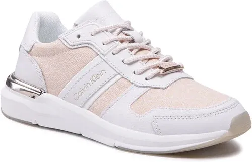 Sneakers Calvin Klein (15475761)