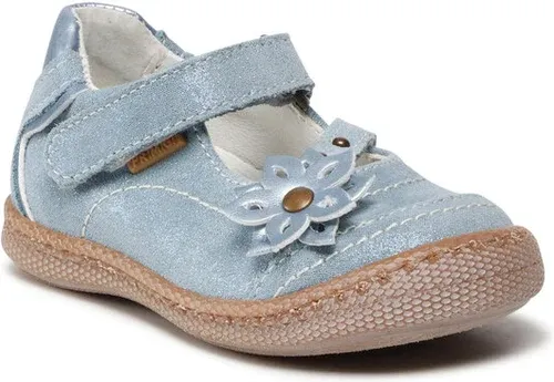 Pantofi Primigi (15478525)