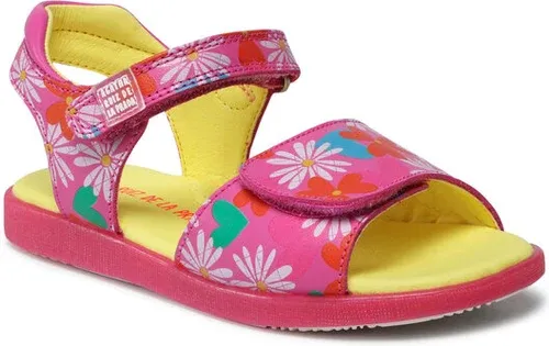 Sandale Agatha Ruiz de la Prada (15460048)