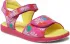 Sandale Agatha Ruiz de la Prada (15460048)