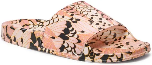 Șlapi Ted Baker (15476418)