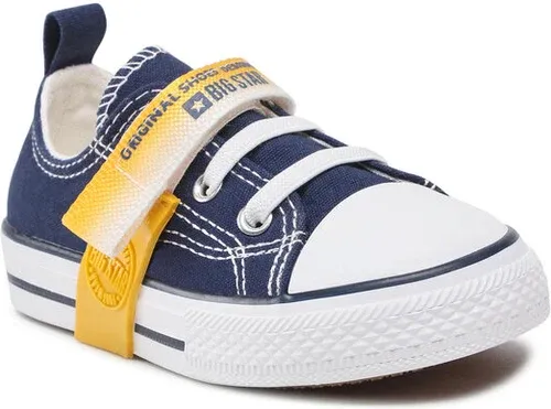 Big Star ShoesBig Star Shoes Teniși Big Star Shoes (15450169)