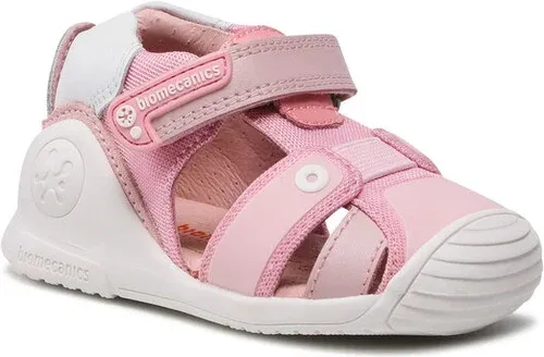 Sandale Biomecanics (15478745)