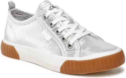 Sneakers s.Oliver (15479060)