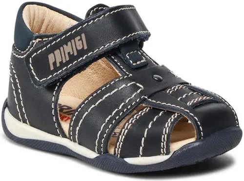 Sandale Primigi (15479168)