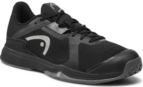 Pantofi Head (15478968)