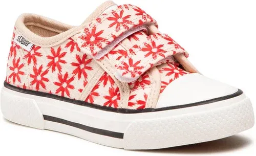 Teniși s.Oliver (15466302)