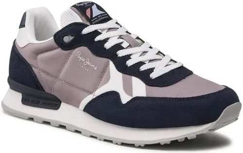 Sneakers Pepe Jeans (15479600)