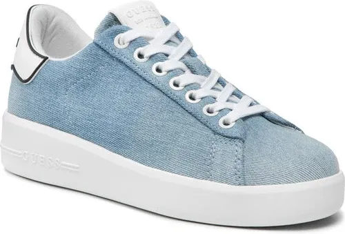 Sneakers Guess (15479122)