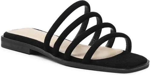 Șlapi Eva Longoria (15479198)