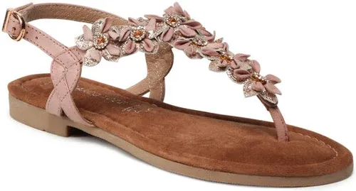 Sandale Marco Tozzi (15351381)