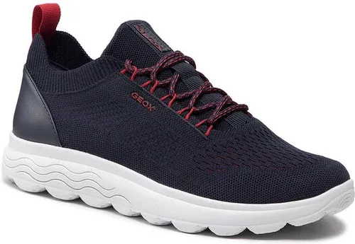 Sneakers Geox (15351317)