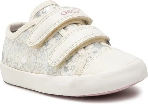 Sneakers Geox (15357781)