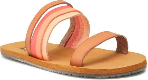 Șlapi Billabong (15475745)