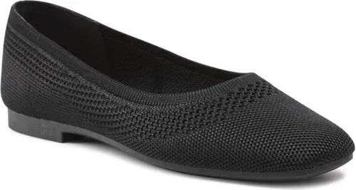 Balerini Jenny Fairy (15385406)