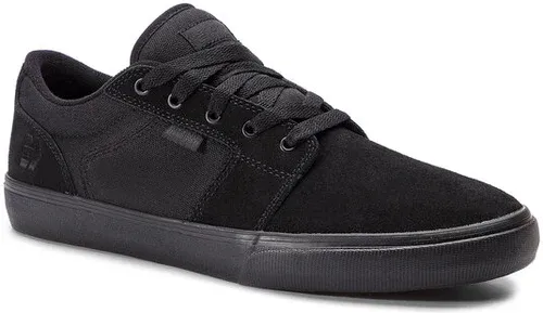 Teniși Etnies (11613460)