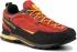 Trekkings La Sportiva (11615333)
