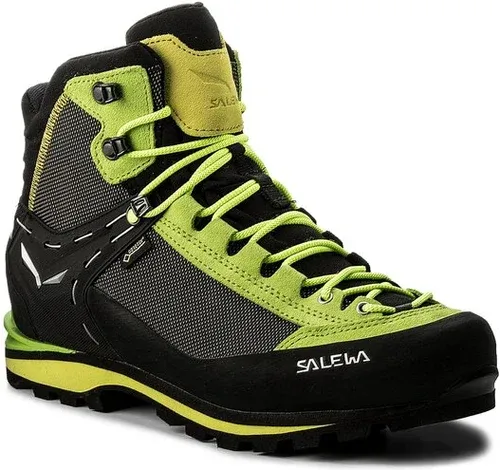 Trekkings Salewa (9609633)