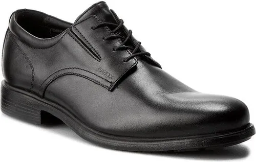 Pantofi Geox (8807114)