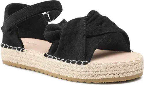 Espadrile DeeZee (15386382)