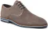 Pantofi Salamander (15387966)