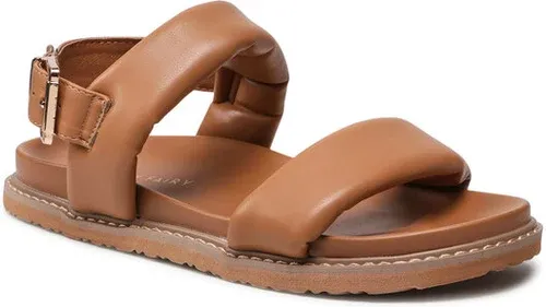 Sandale Jenny Fairy (15391181)