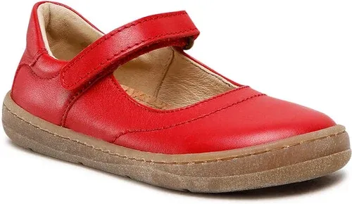 Pantofi Primigi (15392691)