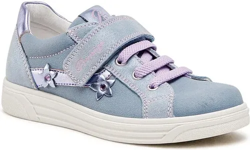 Sneakers Primigi (15392696)