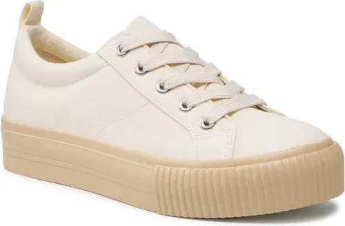 Teniși Jenny Fairy (15393004)