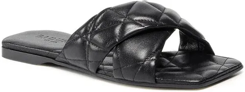 Șlapi Badura (15394637)